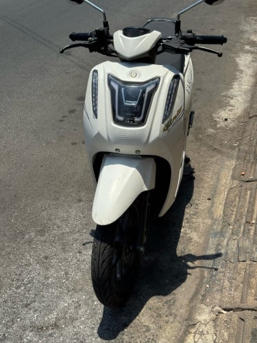 GTR Ginio 022 មានឯកសារត្រឹមត្រូវ