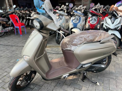Honda Giorno 026 3180$