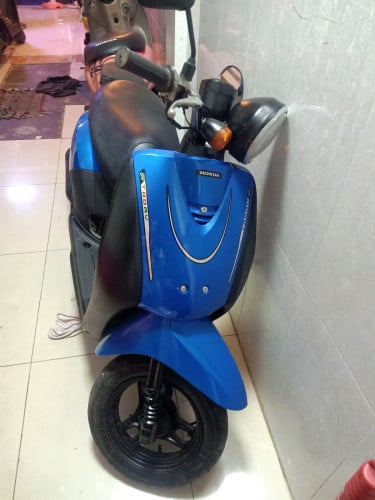 HONDA Todaមានចាប់ពី.250.300$350.390$ប្រើប៊ិចនឹងប្រើប៊េន.ភ្នំពេញកំបូល