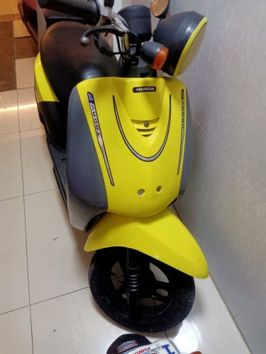 HONDA Todaមានចាប់ពី.250.300$350.390$ប្រើប៊ិចនឹងប្រើប៊េន.ភ្នំពេញកំបូល