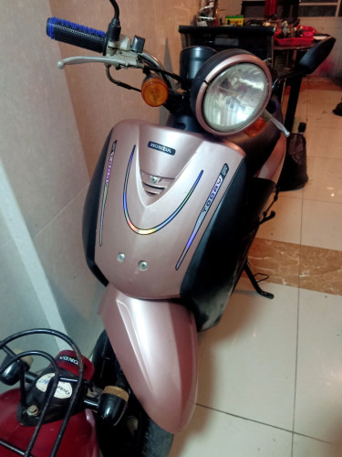 HONDA Todaមានចាប់ពី.250.300$350.390$ប្រើប៊ិចនឹងប្រើប៊េន.ភ្នំពេញកំបូល
