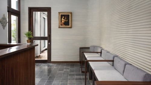 HOTEL & RESTAURANT FOR FREE – SIEM REAP – 15 ROOMS – $15K DEPOSIT