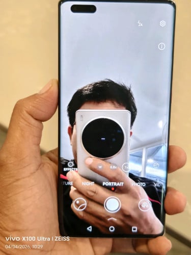 Huawei Mate 40 Pro 8g/256g_CH(វៃដូរបាន)👉$175