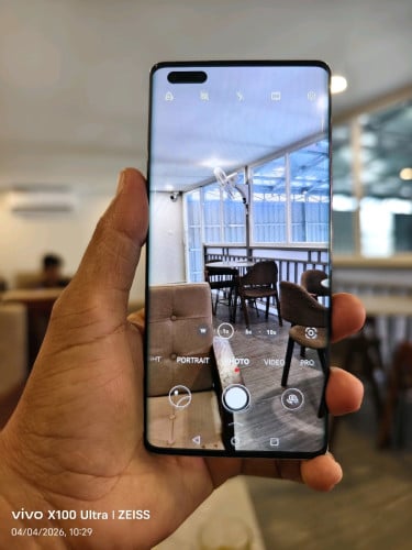 Huawei Mate 40 Pro 8g/256g_CH(វៃដូរបាន)👉$175