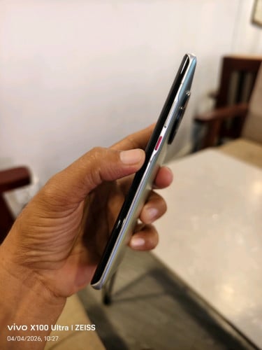 Huawei Mate 40 Pro 8g/256g_CH(វៃដូរបាន)👉$175
