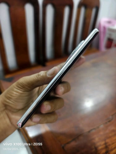 Huawei P50 Pro 8g/256g_Global(វៃដូរបាន)👉$145