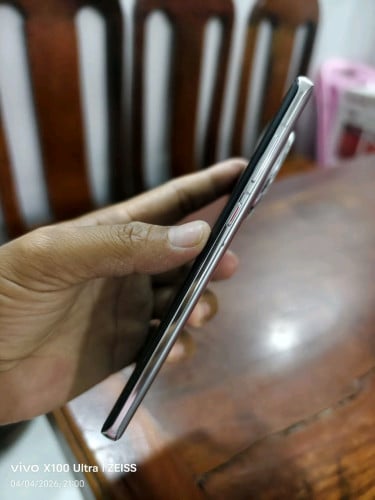 Huawei P50 Pro 8g/256g_Global(វៃដូរបាន)👉$145