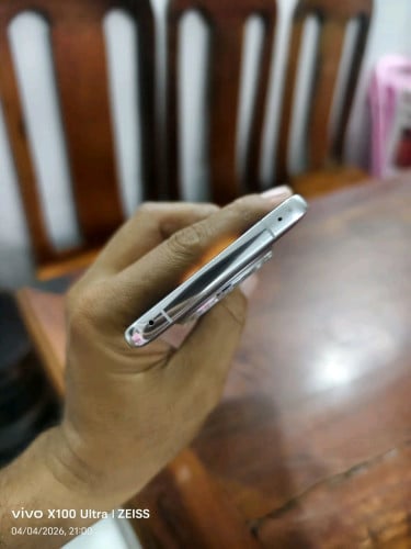 Huawei P50 Pro 8g/256g_Global(វៃដូរបាន)👉$145