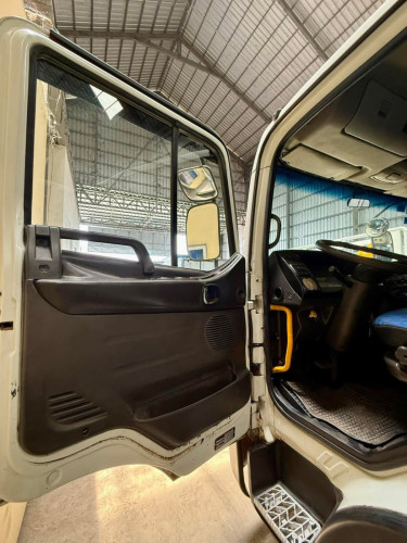 Hyundai 5តោន​