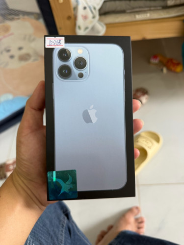 IPhone 13promax ថែមឆ្នាំងសាក ខ្សែកាសហ្សុីន