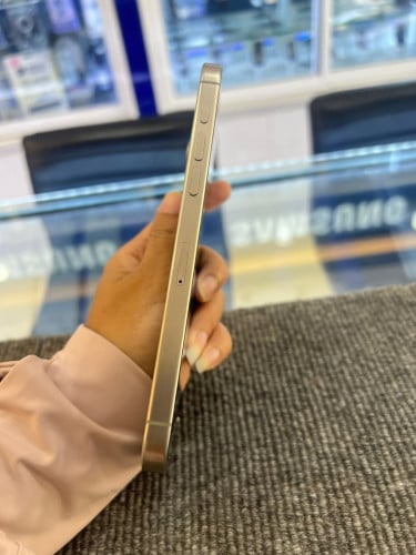 iPhone 15pro max