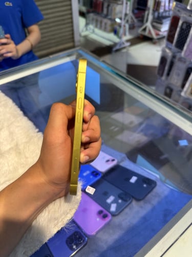 iPhone14.256G