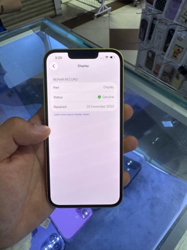 iPhone14.256G