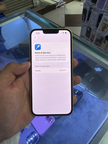 iPhone14.256G