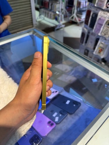 iPhone14.256G