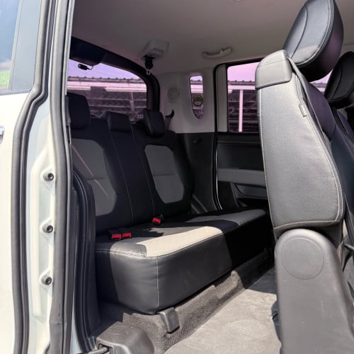 KIA RAY ឆ្នាំ 2019 តម្លៃ $13,100