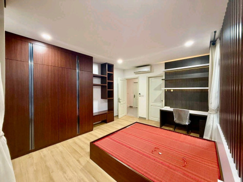 Luxury Villa Chip Mong Land 271