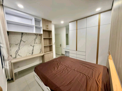 Luxury Villa Chip Mong Land 271