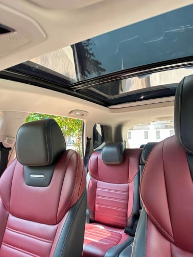 21800$ Maxus D60 2022 Black 7-Seater