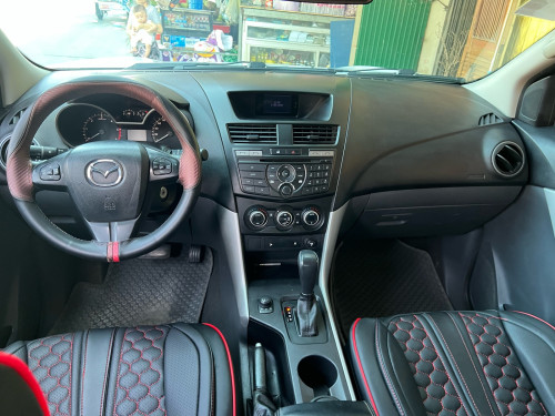 Mazda 014