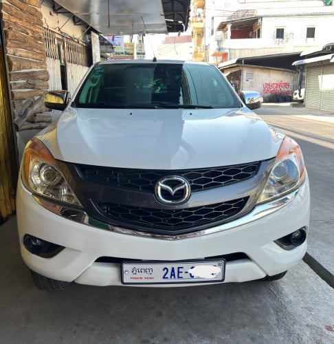 Mazda 014
