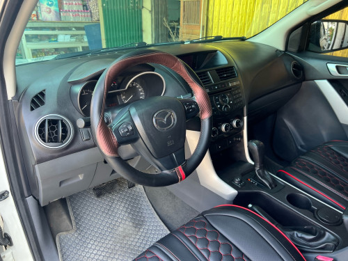 Mazda 014