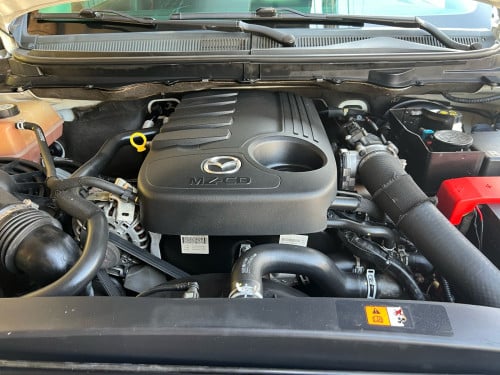 Mazda 014