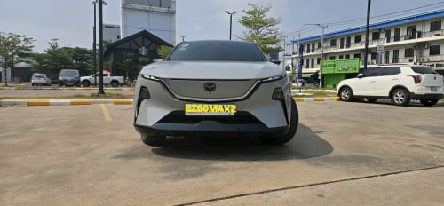 Option 2 Max EZ60 តម្លៃល្អ
