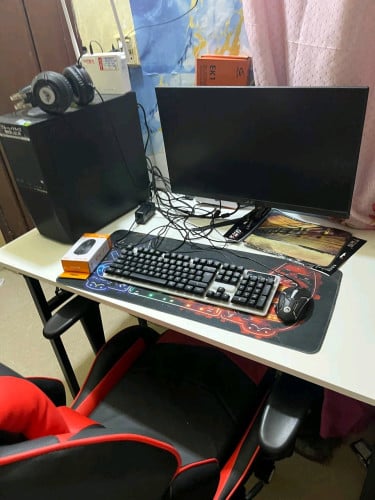 PC For Sell