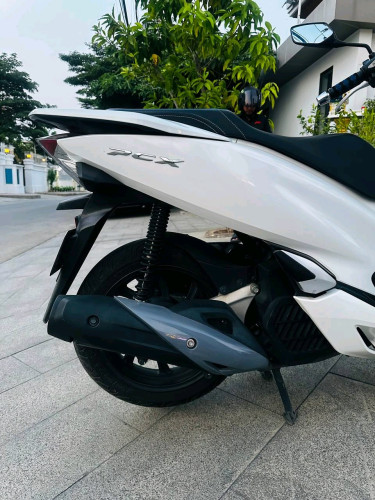 Pcx 125cc japan2019