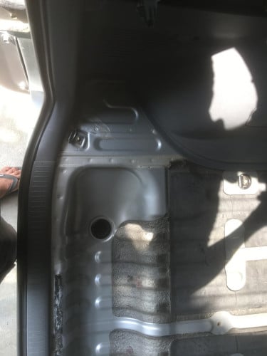 RAV4 01 P1