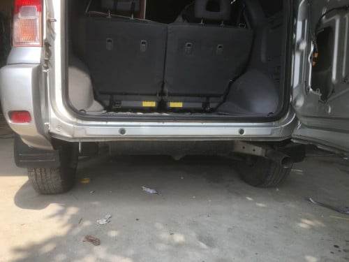 RAV4 01 P1