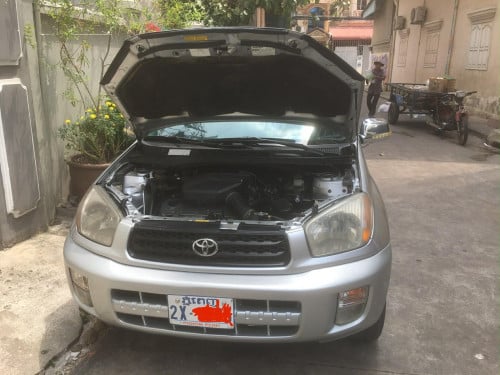RAV4 01 P1