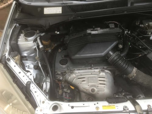 RAV4 01 P1