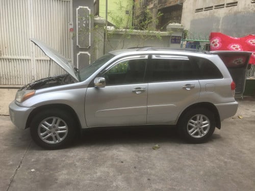 RAV4 01 P1
