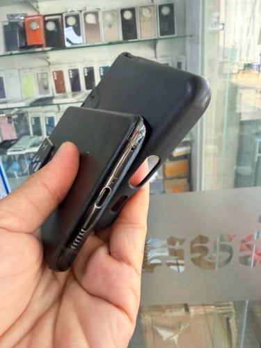 S21 ultra 16G 512G 99% sim2