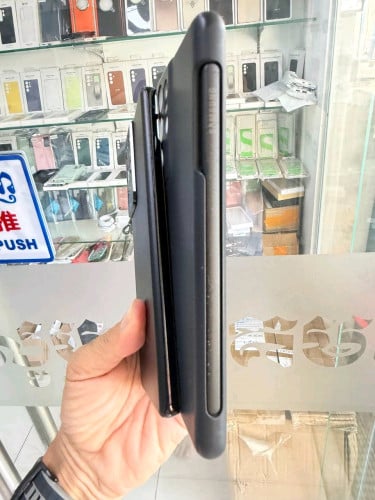 S21 ultra 16G 512G 99% sim2
