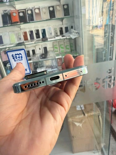 S21 ultra 16G 512G 99% sim2
