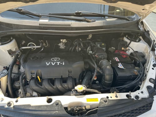 Scion 06 full ទឹកថ្នាំសាច់ដែកថ្មីម៉ាសុីនអេមជើងក្រោមមុាំ