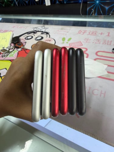 SE2 64G zin 98.99% ๐+80% 45$