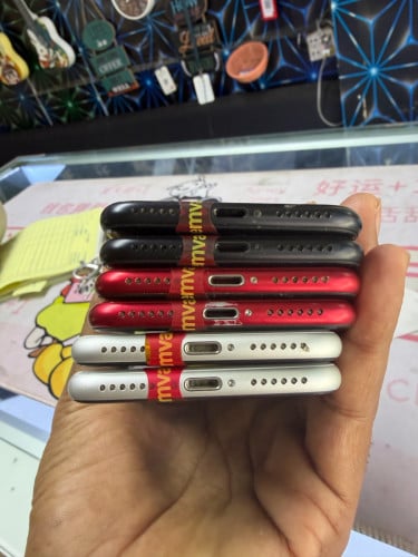 SE2 64G zin 98.99% ๐+80% 45$