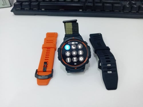 Sell Black Shark GS3 Sport