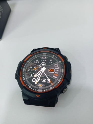 Sell Black Shark GS3 Sport