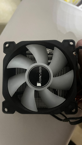 Sell Pc Specs i5-4th Gen Ram 8G VGA 730 (2G) លេខTelegram 0967597250Free Cr1200 នៅល្អ