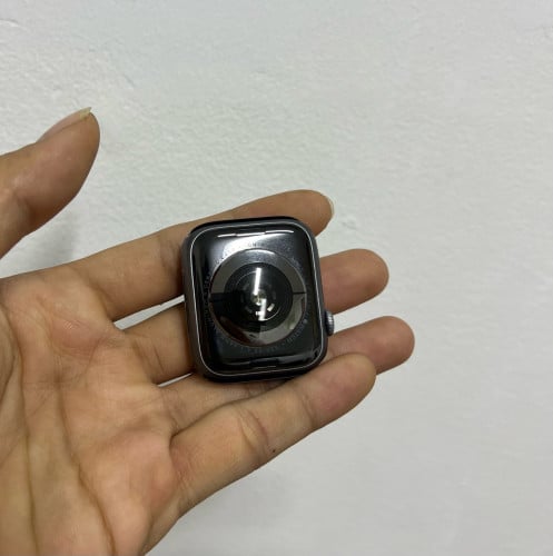 SERIES 4 44MM