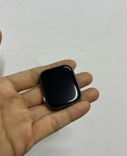 SERIES 4 44MM