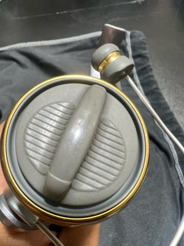 Shimano Aerlex 4000