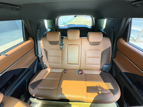 Torres Full 2023 ថ្នាំ​ស៉ីន​មួយ​ជុំ​ មហាថ្មី​