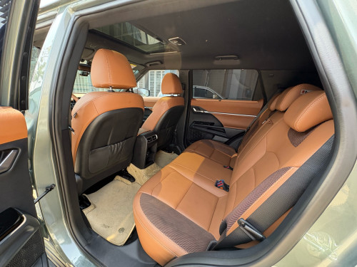 Torres Full 2023 ថ្នាំ​ស៉ីន​មួយ​ជុំ​ មហាថ្មី​
