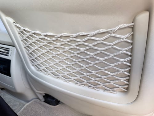 Toyota Land Cruiser 2017